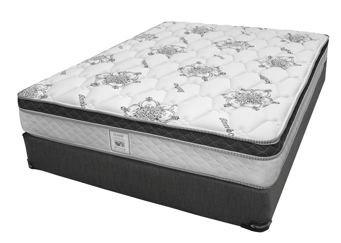 mix and match mattress sale vancouver